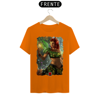 Nome do produto DOTA 2 - Enchantress