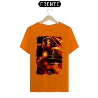 Nome do produto DOTA 2 - Ember Spirit