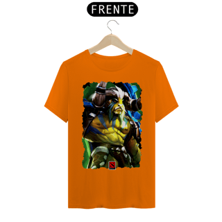 Nome do produto DOTA 2 - Elder Titan