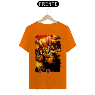 Nome do produto DOTA 2 - Earthshaker