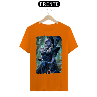 Nome do produto DOTA 2 - Drow Ranger