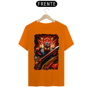 Nome do produto DOTA 2 - Dragon Knight