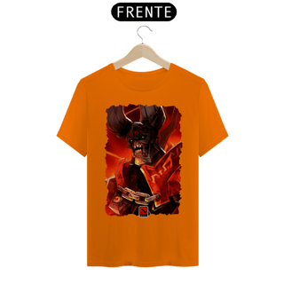 Nome do produto DOTA 2 - Doom