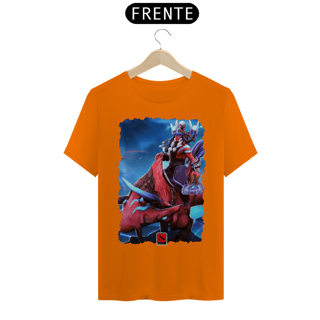 Nome do produto DOTA 2 - Disruptor