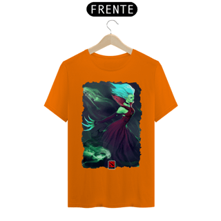 Nome do produto DOTA 2 - Death Prophet