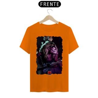 Nome do produto DOTA 2 - Dazzle