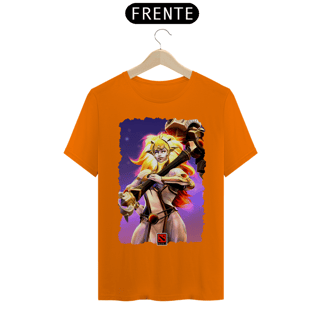 Nome do produto DOTA 2 - Dawnbreaker