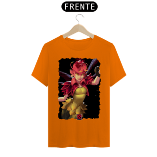 Nome do produto DOTA 2 - Dark Willow
