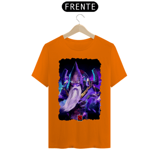 Nome do produto DOTA 2 - Dark Seer