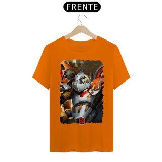 Nome do produto DOTA 2 - Clockwerk
