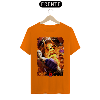 Nome do produto DOTA 2 - Clinkz