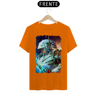 Nome do produto DOTA 2 - Chen