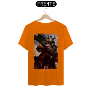 Nome do produto DOTA 2 - Centaur Warrunner