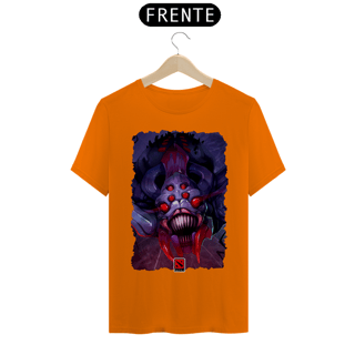 Nome do produto DOTA 2 - Broodmother