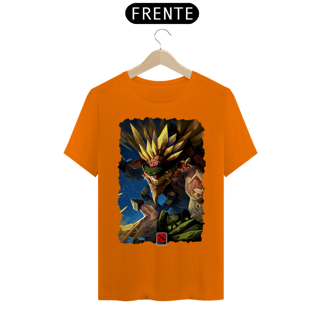 Nome do produto DOTA 2 - Bristleback