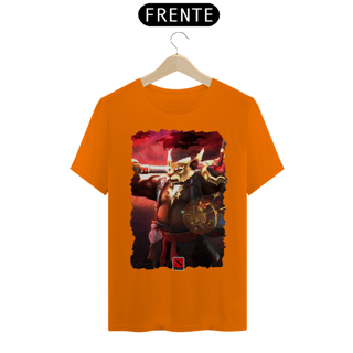 Nome do produto DOTA 2 - Brewmaster