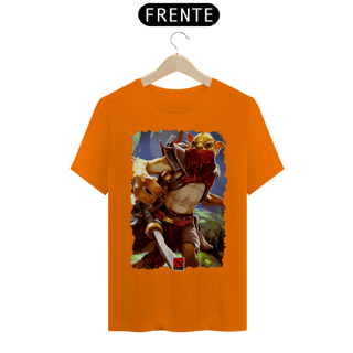 Nome do produto DOTA 2 - Bounty Hunter