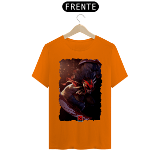Nome do produto DOTA 2 - Bloodseeker