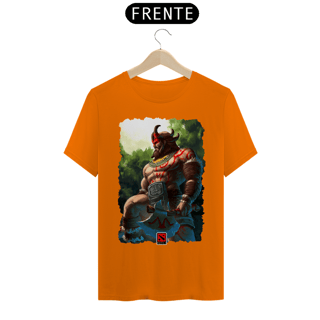 Nome do produto DOTA 2 - Beastmaster