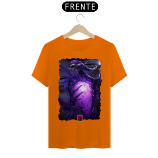 Nome do produto DOTA 2 - Bane