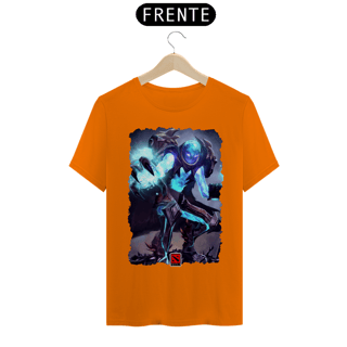 Nome do produto DOTA 2 - Arc Warden
