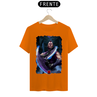 Nome do produto DOTA 2 - Anti-Mage