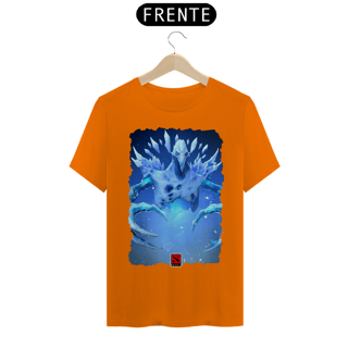Nome do produto DOTA 2 - Ancient Apparition