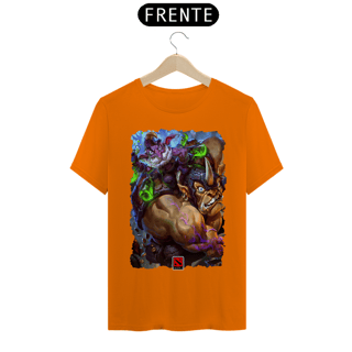 Nome do produto DOTA 2 - Alchemist