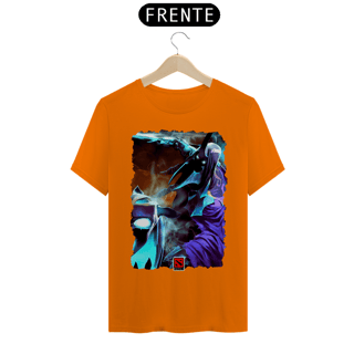 Nome do produto DOTA 2 - Abaddon