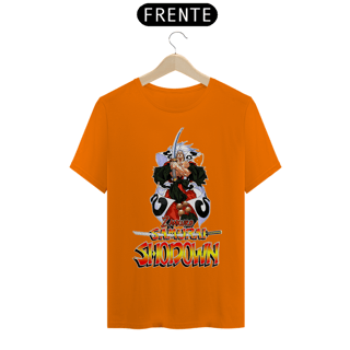 Nome do produto Zankuro