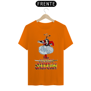 Nome do produto Yumeji