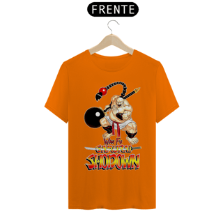 Nome do produto Wan Fu