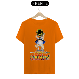 Nome do produto Sugoroku