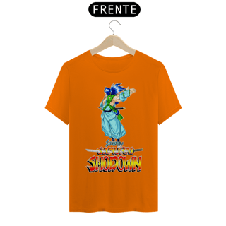 Nome do produto Sogetsu