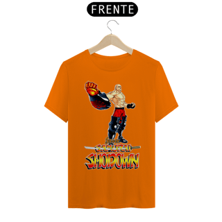 Nome do produto Sieger