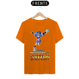 Nome do produto Rimururu
