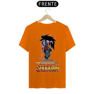 Nome do produto Rasetsumaru