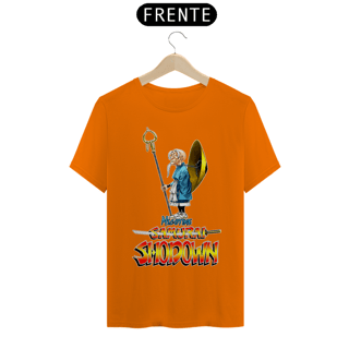 Nome do produto Nicotine