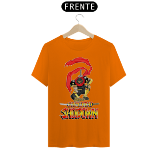Nome do produto Hanzo