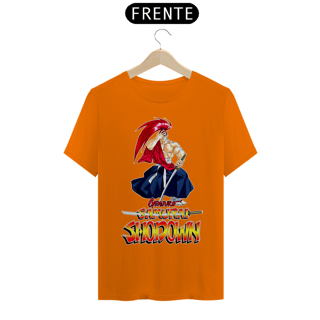 Nome do produto Genjuro
