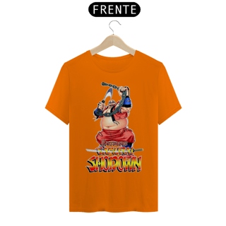 Nome do produto Earthquake