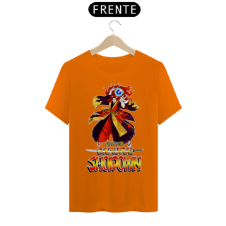 Nome do produto Amakusa