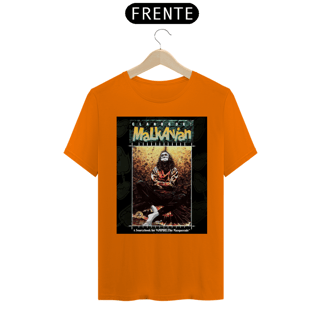 Nome do produto Clanbook - Malkavianos