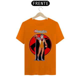 Nome do produto Jaga - Thundercats