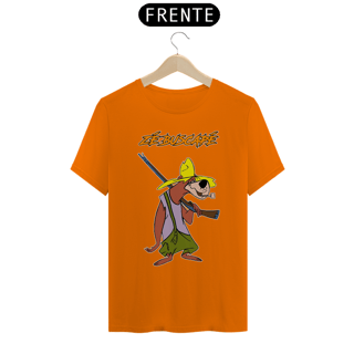 Nome do produto Zé Buscapé - Hanna-Barbera