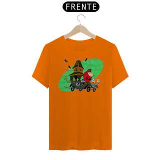 Nome do produto Dupla Sinistra / Medonho e Medinho - Corrida Maluca
