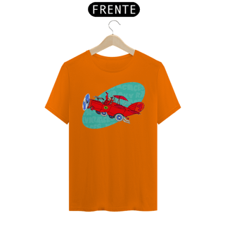 Nome do produto Barão Vermelho - Corrida Maluca