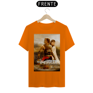 Nome do produto Príncipe da Pérsia