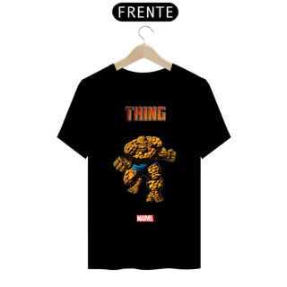 Nome do produto Camiseta Masculina - Coisa