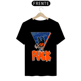 Nome do produto Camiseta Masculina - Pigmeu (Tropa Alfa)